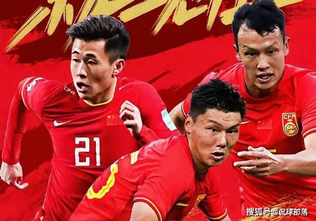 亚洲成人tv网