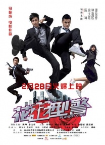 亚洲成人tv网